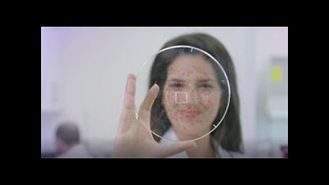 BioConvergence - The Future Of Medicine - Israel & Canada Is MERGING MAN WITH MACHINE