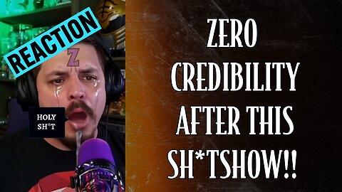 CHRIS WATTS CASE- ZOWOKI IT'S TIME FOR A REALITY CHECK - TIME TO STOP & RE-EVALUATE!!