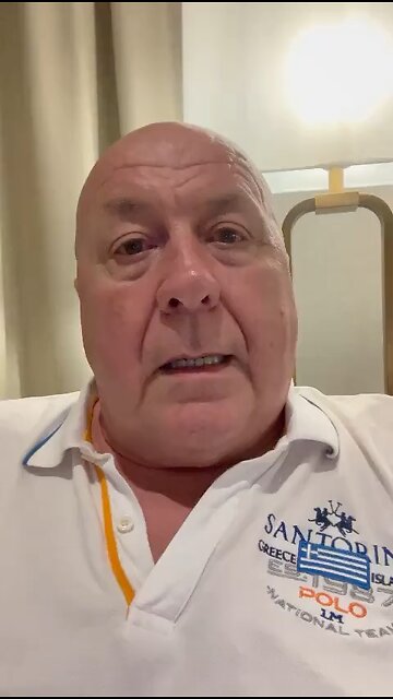 Have you started stocking up your ISO tokens XLM and XRP?