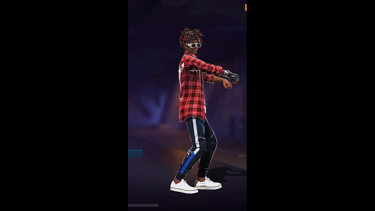free fire