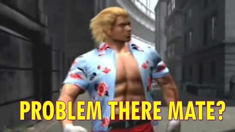 Low Tier God is Crushed by Steve Player and Times Him Out [LowTierScrib Reupload]
