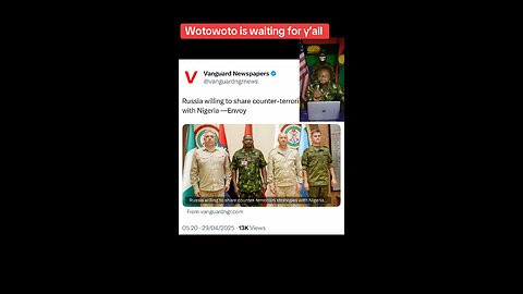 Wotowoto