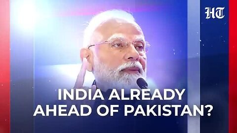 India_Once_Again_Beat_Pakistan__Islamabad’s_Big_US_Move_Amid_New_Delhi’s_Diplomatic_Offensive,_But…