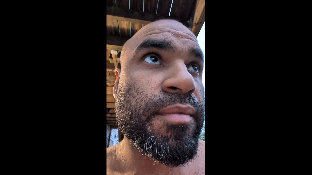 college liberal arts politician.