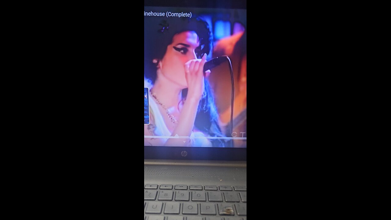 LOnDoN MEeTs BRoOKlYn