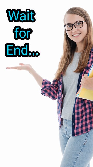 कोडिंग करने के लिए कंप्यूटर अच्छा है या लैपटॉप? "Computer vs Laptop – What's Better for Programmers?