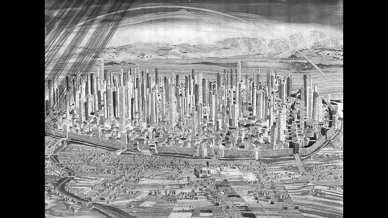 19122025ThEnDleSSsss