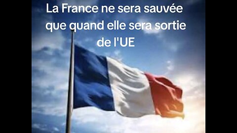 💥🚨Live Actu et divers 25.08.25🚨💥