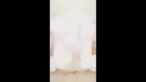 jai shree ram
