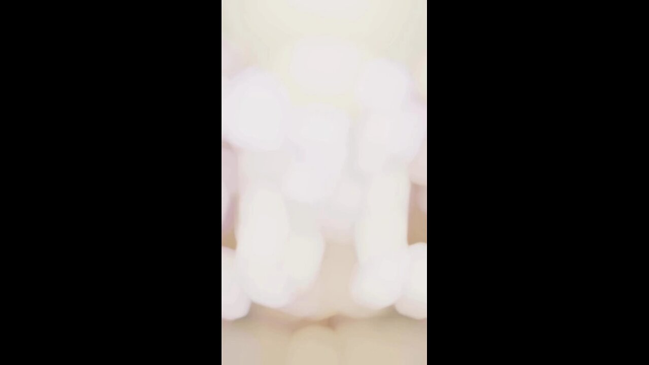 jai shree ram