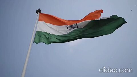 The most common cultural shocks foreigners experience in India 🇮🇳