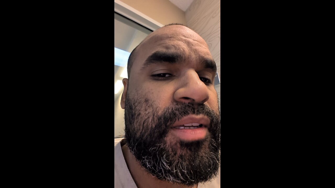 I hope I become an actor.