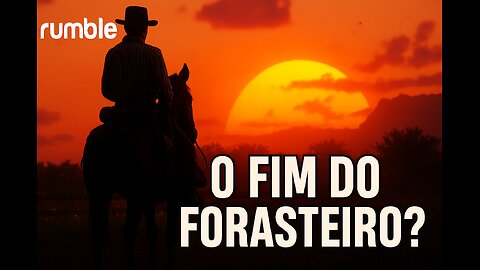 Red Dead Redemption