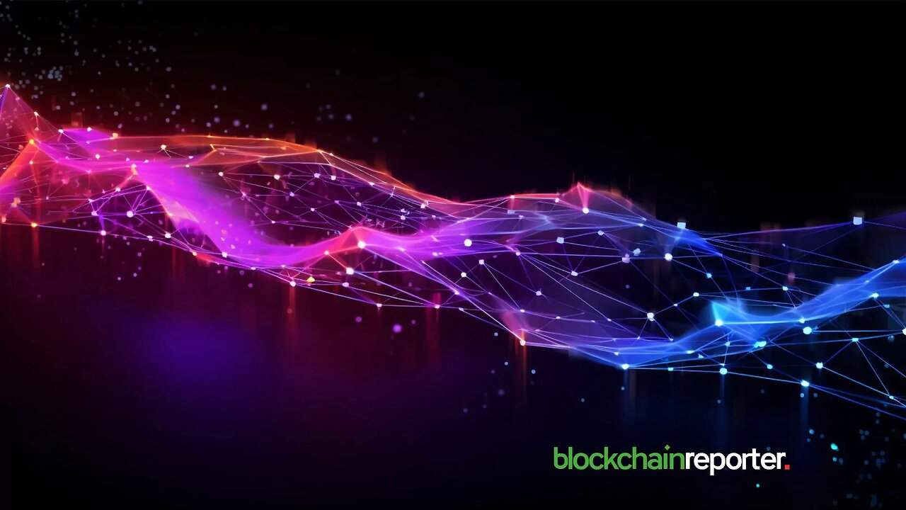 Solana Records Massive Token Creation in March