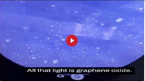 "Graphene Abundance in Astra, Moderna, Pfizer COVID-19 Vaccines"