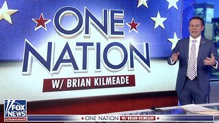 ONE NATION with Brian Kilmeade (June 15, 2025) BREAKING NEWS