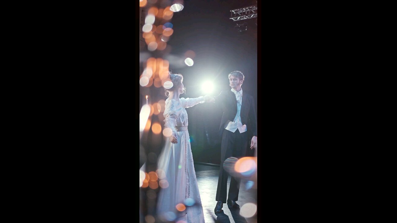 Beautiful love is sincere, supportive, and lasting.