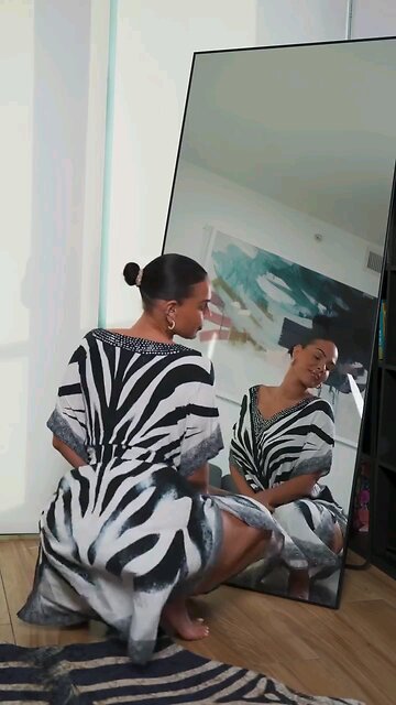 THAT THING WABBLE WABBLE