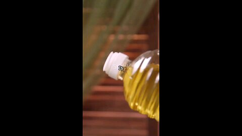truth about the dangers of #cooking #oil for your #health