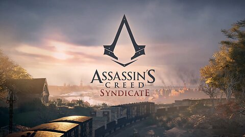 Assassin’s Creed Syndicate Gameplay en Español - Sincronizando Atalaya en Southwark