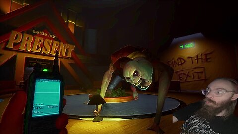 NEVER going back to IKEA!