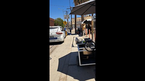 Planning a vacation? Visit ArizonaRidersClub.com to get started. #Vacation #Travel #mexican