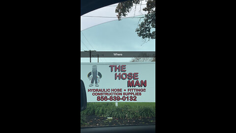 digital id ? !! chirpbol1 on twitch/rumble , chirpbol on youtube/kick/tiktok/facebook