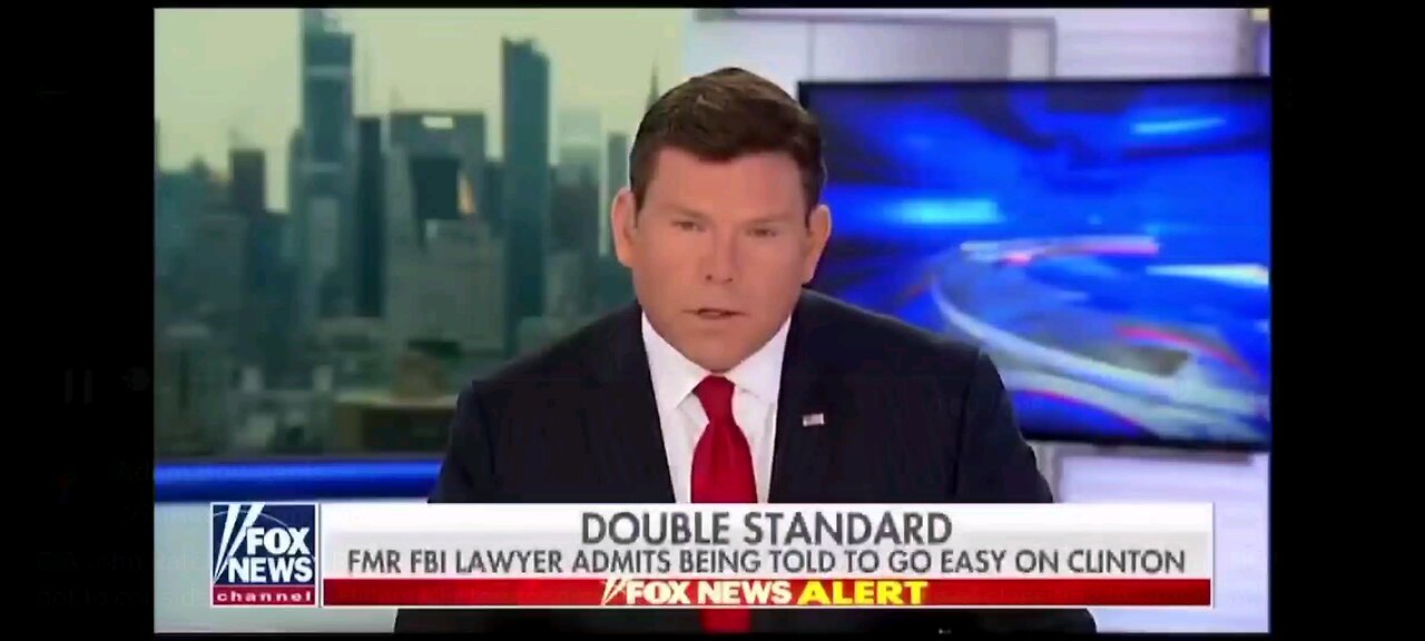 FLASHBACK - OBAMA Told FBI Not To Arrest Hillary Clinton! SLEDGHED NEWS ROUNDUP!