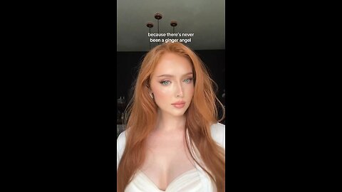 today is the day @victoriassecret