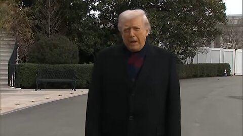 US troops killed: Trump warns of retaliation after Syria ambush attack