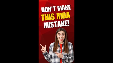 MBA Specialization Guide: Match Your Personality for Maximum ROI