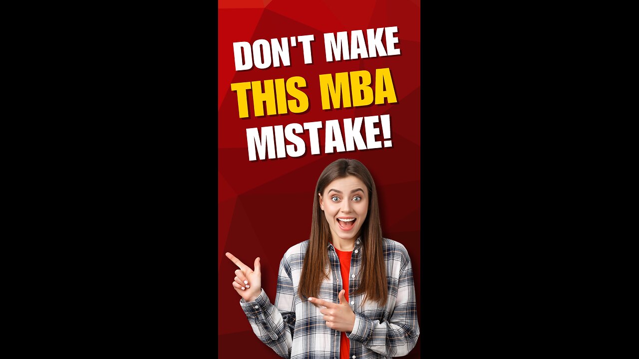 MBA Specialization Guide: Match Your Personality for Maximum ROI