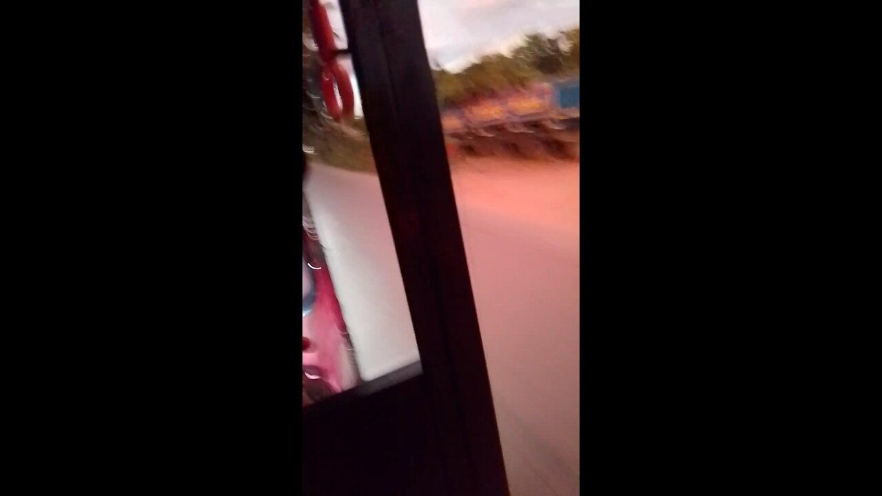 iko