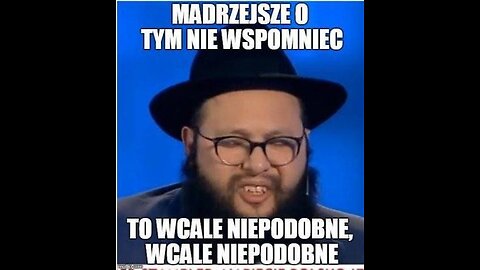 GŁOWA WSZYSTKICH NARODÓW ZIEMI, TYSIĄCLETNIEGO KRÓLESTWA ZŁOTEGO WIEKU