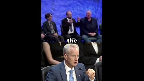 73.9% of people who died after being vaccinated for Covid, died directly due to the Covid vaccine