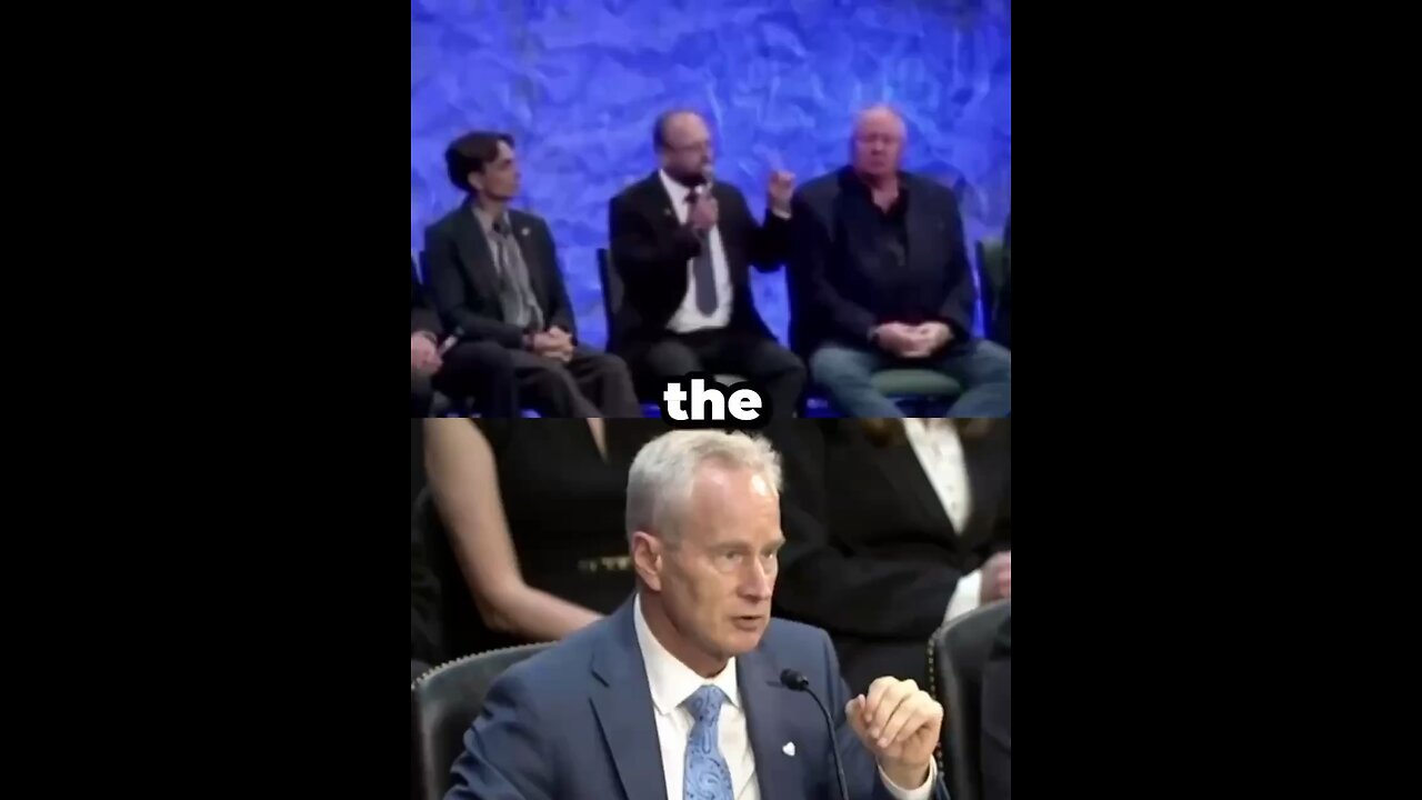 73.9% of people who died after being vaccinated for Covid, died directly due to the Covid vaccine