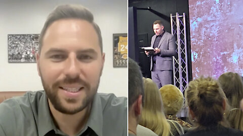 Online Lead Generation | How to Optimize Your Business + "My Results Are Dictated By How Well Somebody Is Willing to Do the Work." - Tim Grover (Trainer of MJ & Kobe) + Celebrating the Success of www.Sheridan.Church