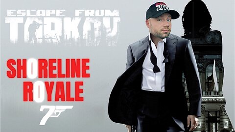 Shoreline Royale
