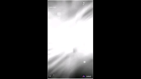agar koi peeth piche bhauke to samne se bahar karna