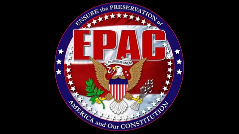 The Marxist Political Warfare being Waged on America! & How we can Win It!