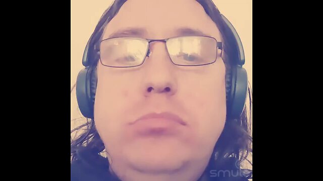 Dave Jeffers Careless Whisper