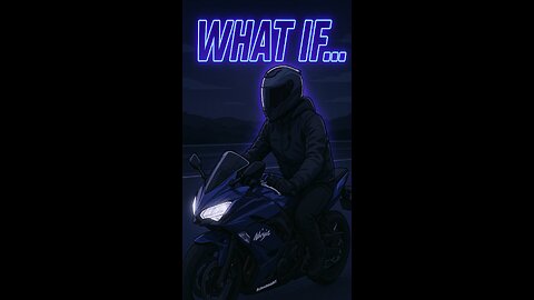 Late-Night Thoughts That Hit Too Hard