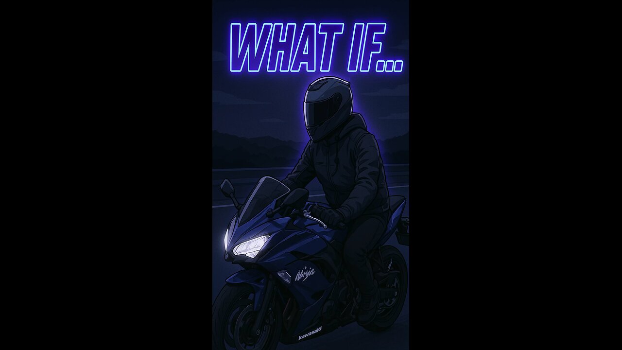 Late-Night Thoughts That Hit Too Hard