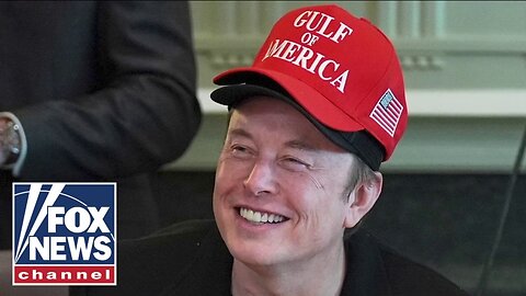 BREAKING_ Elon Musk admits regret for Trump attacks in big_ beautiful _backtrack_
