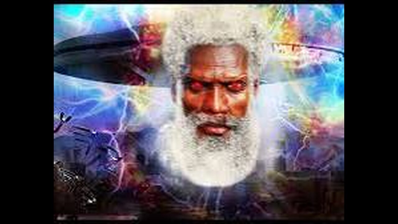 THE HEBREW ISRAELITE MEN ARE THE REAL SUPERHEROES, CHAMPIONS, AND THE TRUE LEGENDARY WARRIORS!!!