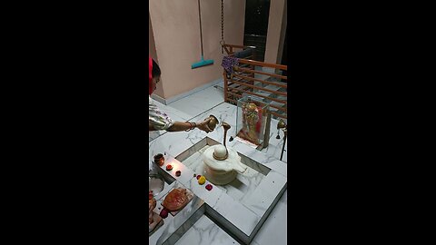 Ganesh chaturthi