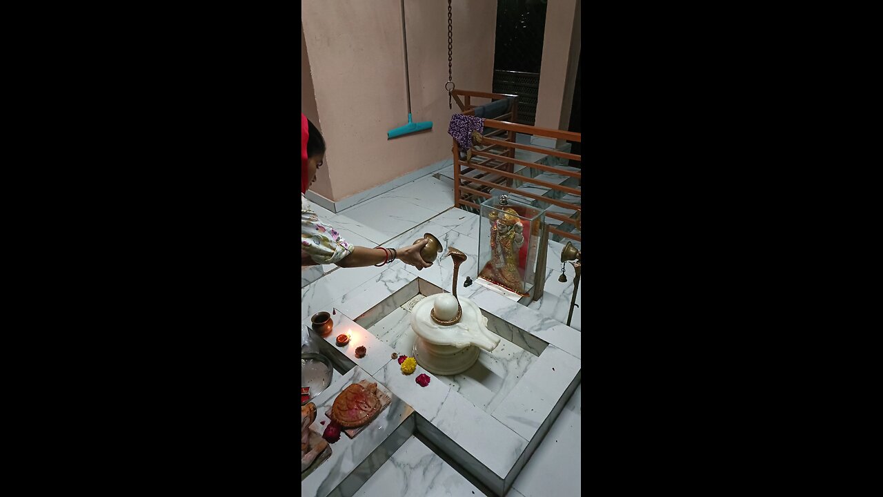 Ganesh chaturthi