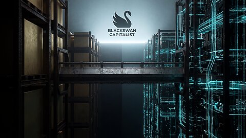 XRP and XLM After Regulatory Clarity – Digital Commodities Under the CFTC Explained