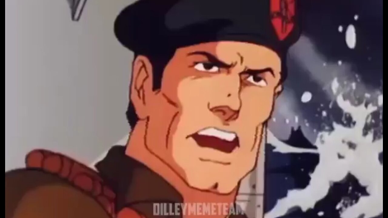 Brenden Dilley MEME - 🇺🇸Good Morning America🇺🇸 - MEMES