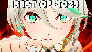 The FUNNIEST Cecilia Immergreen Moments of 2025!